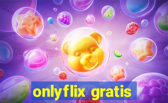 onlyflix gratis